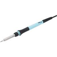 Digital Soldering Station Pathway Supply LP