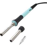 Digital Soldering Station Pathway Supply LP