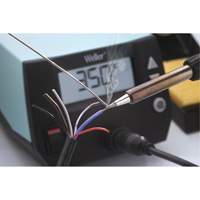 Digital Soldering Station Pathway Supply LP