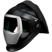 Speedglas 9100-Air Welding Helmet Pathway Supply LP