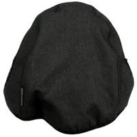 Speedglas 9100-Air Welding Helmet Pathway Supply LP