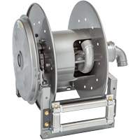 900 Series Hose Reel, Spring Pathway Supply LP