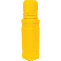 Safetube&reg; Welding Electrode Storage Container Pathway Supply LP