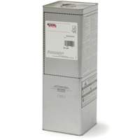 &eacute;lectrode enrob&eacute;e 50 lb Fleetweld 5P+, 3/32" dia. x 12" lo Pathway Supply LP