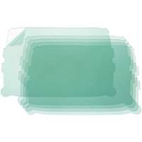 Prot&egrave;ge-lentille ext&eacute;rieure Pathway Supply LP