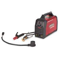 Sprinter 180Si Lightweight Invertor Welder Pathway Supply LP