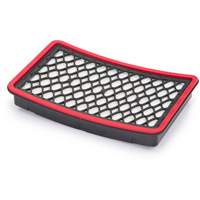 VIKINGPAPR High Efficiency Particulate Filter, Particulate Filter, HEPA Filter Pathway Supply LP