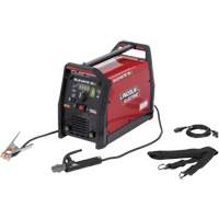 Elevate SLi Battery Powered Welder Pathway Supply LP