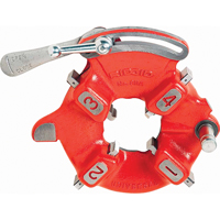 Universal Die Head #842 (NPT) Pathway Supply LP