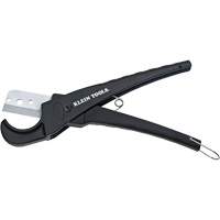 Plastic Tube Cutters