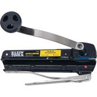 Armored and BX Cable Cutter, 7-1/4" Pathway Supply LP