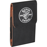 &eacute;tui pour cellulaire Tradesman Pro, &eacute;tui pour t&eacute;l&eacute;phone cellulaire, 1 Poches Pathway Supply LP