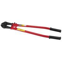 Coupe-boulon, 30" l, Coupe centrale Pathway Supply LP