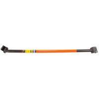 Rebar Hickey Pathway Supply LP