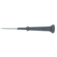 Steel Scratch Awl Pathway Supply LP