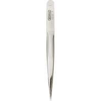 Industrial Tweezers with Strong Sharp Tip Pathway Supply LP