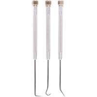 Probe Set, 3 Pieces Pathway Supply LP