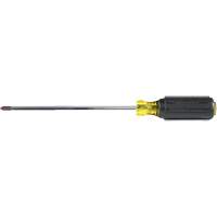 Tournevis Phillips, #2, 11-5/16" l, Prise Coussin&eacute;e Pathway Supply LP