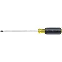 Tournevis Phillips, #2, 14-5/16" l, Prise Coussin&eacute;e Pathway Supply LP