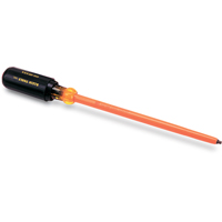 Insulated Square-Recess Screwdriver Pathway Supply LP