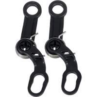 M&eacute;canisme &agrave; ressort de remplacement pour casque de soudage 9100 FX/FX-Air Speedglas Pathway Supply LP