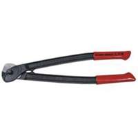 Wire Rope Cutter, 18" Pathway Supply LP