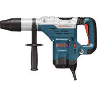 SDS-Max&reg; Combination Hammer Pathway Supply LP
