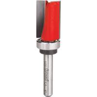 Router Bit - Top Bearing Flush Trim Bit Pathway Supply LP