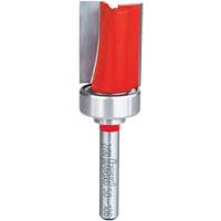 Router Bit - Top Bearing Flush Trim Bit Pathway Supply LP