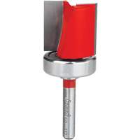 Router Bit - Top Bearing Flush Trim Bit Pathway Supply LP