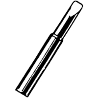 Professional Soldering Irons - ST Series Tips, Screwdriver Pathway Supply LP