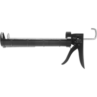 Superior Professional Quality Caulking Gun, 850 ml Pathway Supply LP