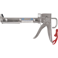 Super Industrial Grade Caulking Gun, 300 ml Pathway Supply LP