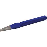 Diamond Point Hand Chisel Pathway Supply LP