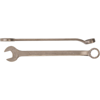 Combination Wrenches, 3/8", 6-5/16" Length Pathway Supply LP