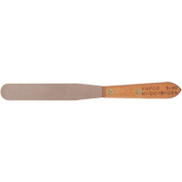 Putty Knives & Spatulas Pathway Supply LP