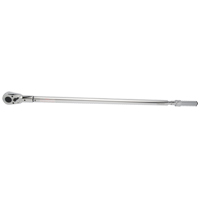 Socket Wrenches