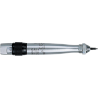 Air Scribe&reg; Pen, 1/4" NPT, 0.28 CFM Pathway Supply LP