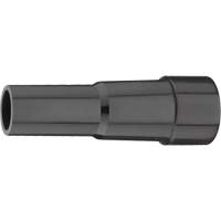 Tapered Adapter For Dewalt&reg; Dust Extractors Pathway Supply LP