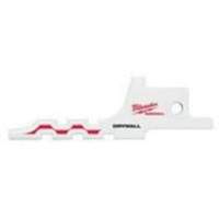 Sawzall&reg; Drywall Access Blade Pathway Supply LP