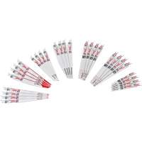 Sawzall&reg; Demo and Thin Kerf Blade Set Pathway Supply LP