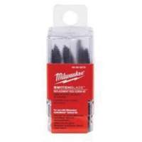 Switchblade Replacement Feed Screw Kit Pathway Supply LP