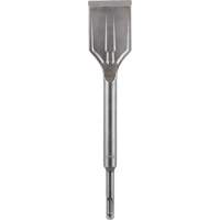 Tile Chisel Pathway Supply LP