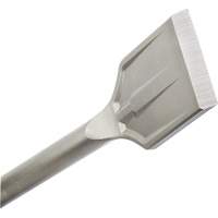 Tile Chisel Pathway Supply LP