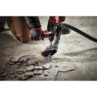 Tile Chisel Pathway Supply LP