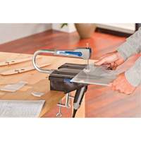 Ensemble d'outils Moto-Saw Pathway Supply LP