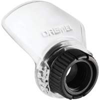 Trousse d'accessoires rotatifs pour bouclier Pathway Supply LP