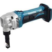 Cordless Nibbler Pathway Supply LP