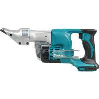 Cordless Straight Shear (Tool Only) Pathway Supply LP