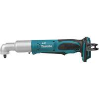 Cordless Angle Impact Wrench (Tool Only), 18 V, 3/8" Socket Pathway Supply LP